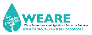 logo-weare-300